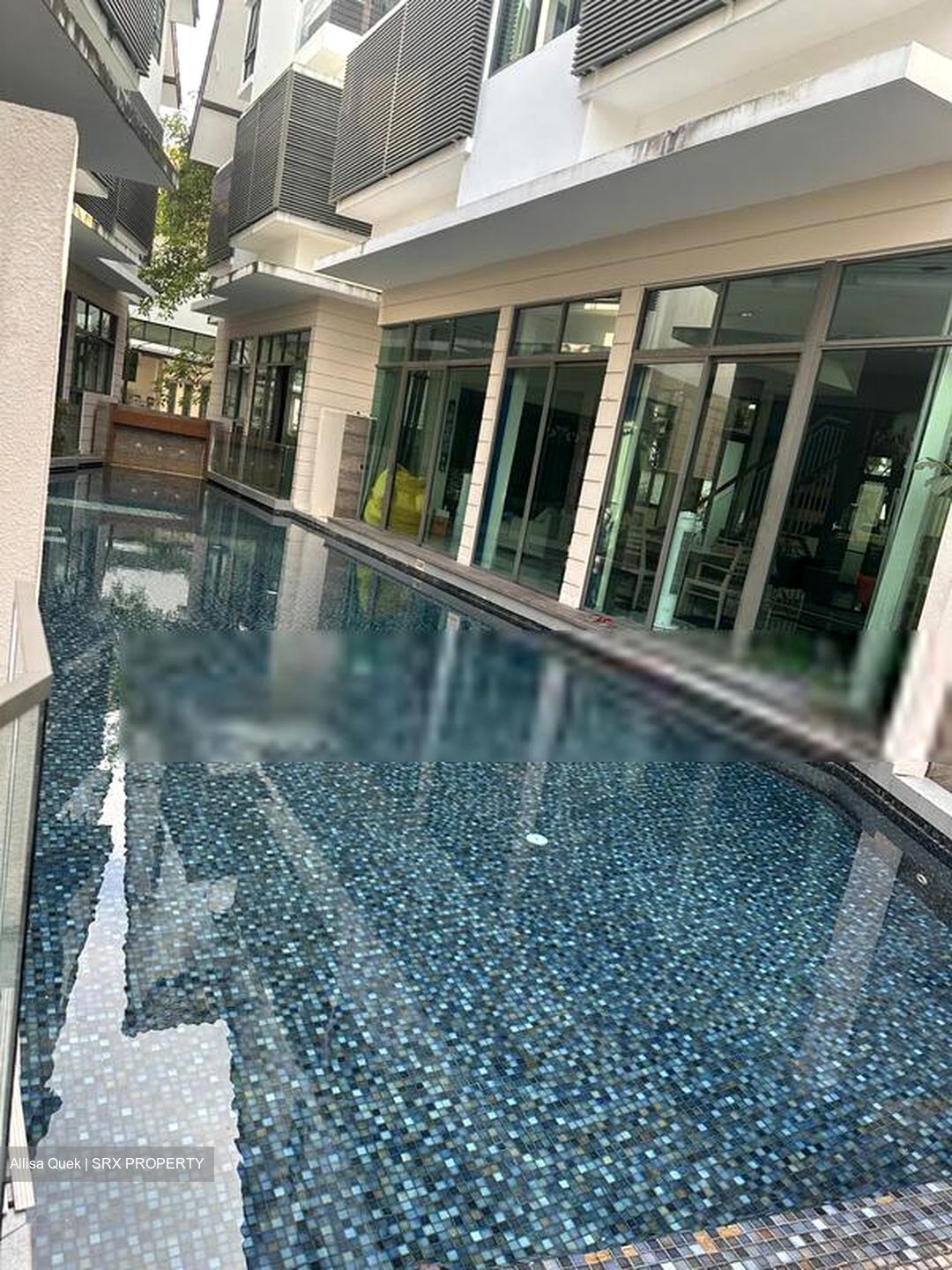 Siglap Hill 33 (D15), Detached #412360561
